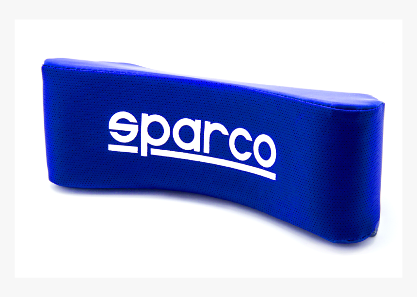 Sparco, HD Png Download, Free Download