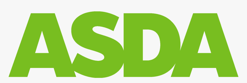 Asda Png, Transparent Png, Free Download