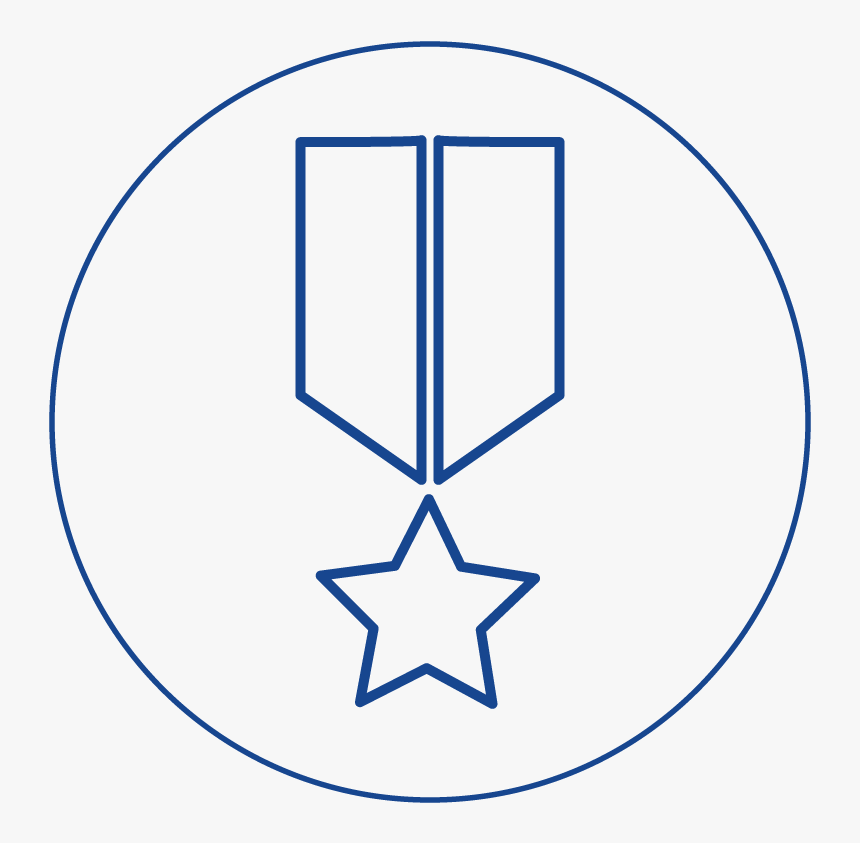 Veteran - Icon, HD Png Download, Free Download