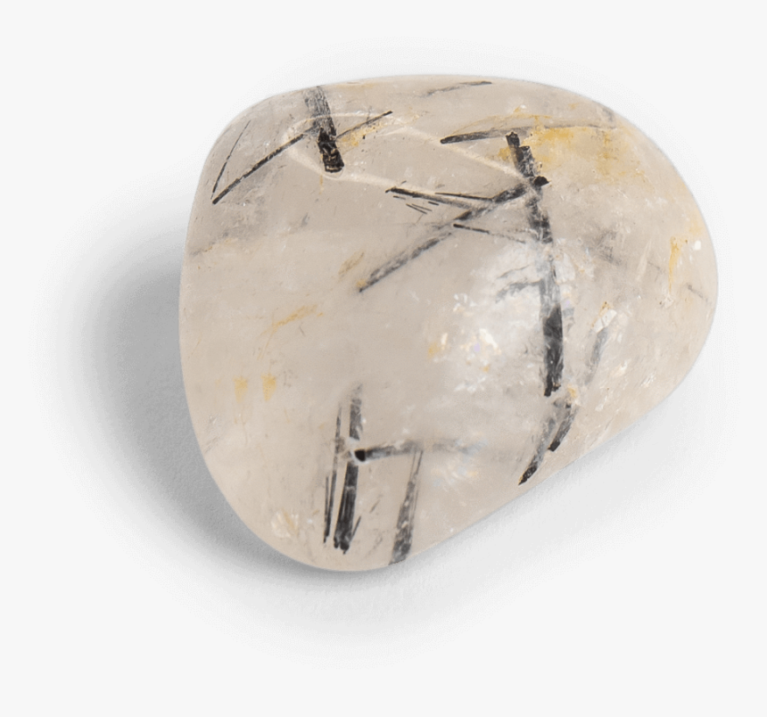 Tourmalinated Quartz, HD Png Download, Free Download