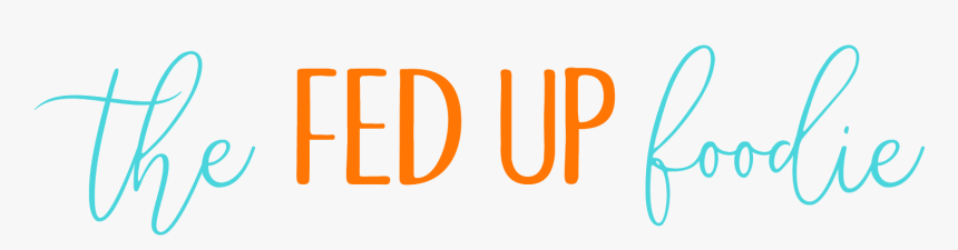 Logo Header Menu - Orange, HD Png Download, Free Download