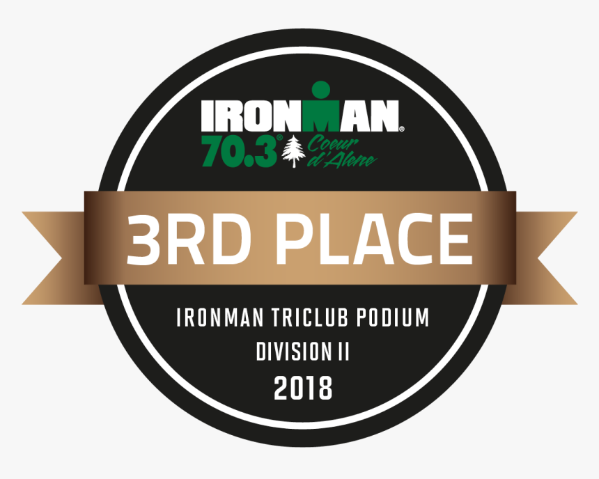 Ironman Arizona, HD Png Download, Free Download