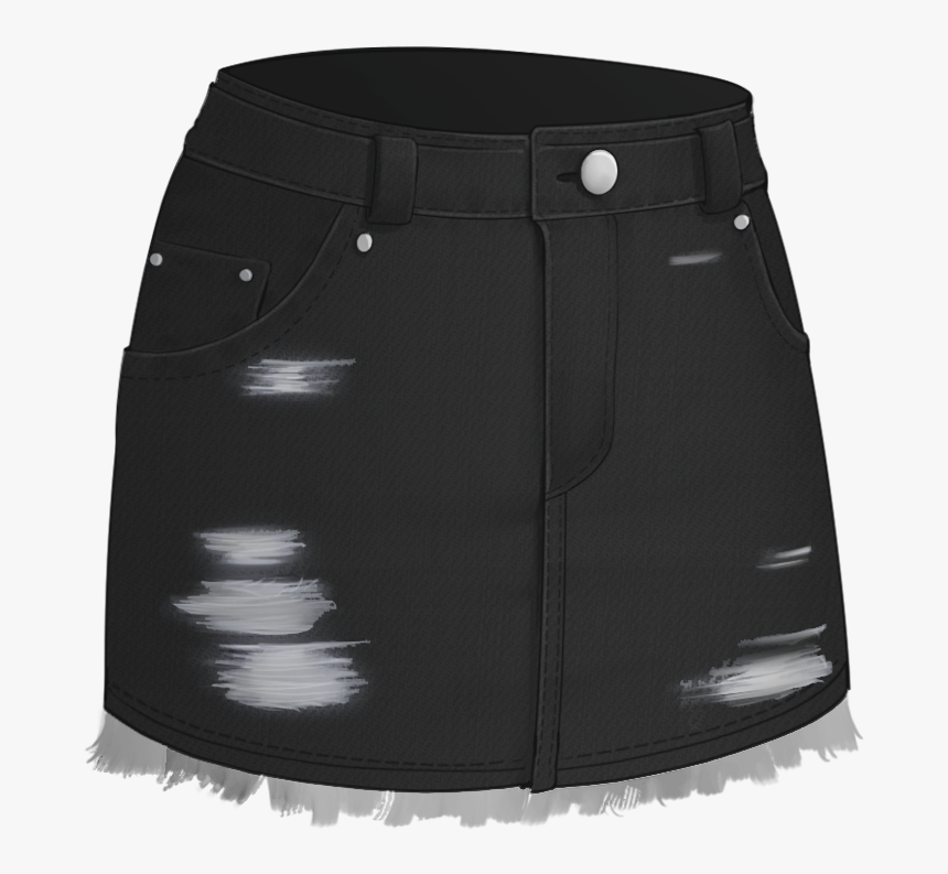 Miniskirt, HD Png Download, Free Download