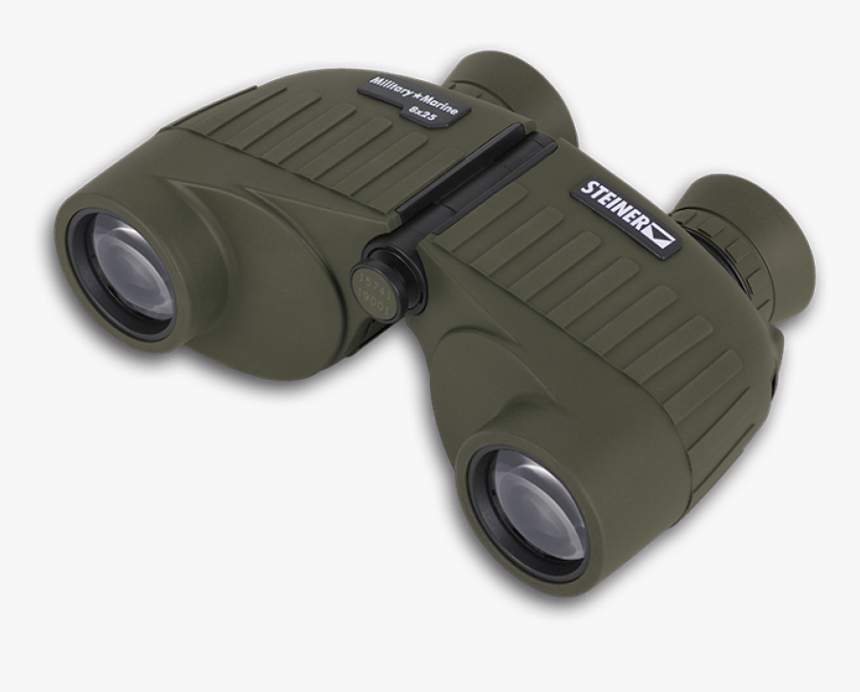 Military Binocular, HD Png Download, Free Download