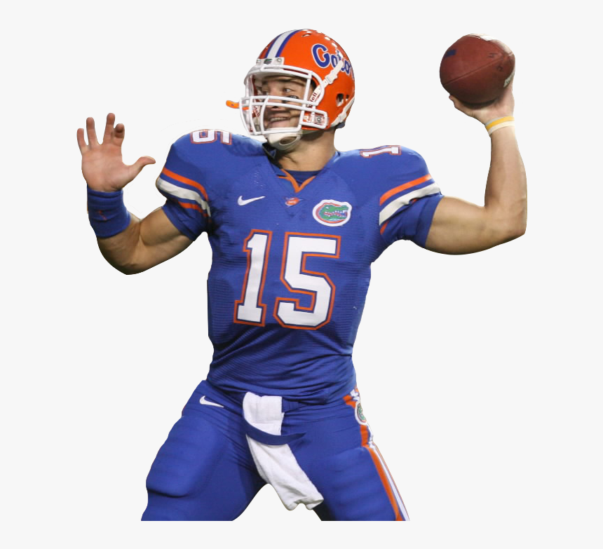 Johnny Manziel Png, Transparent Png, Free Download