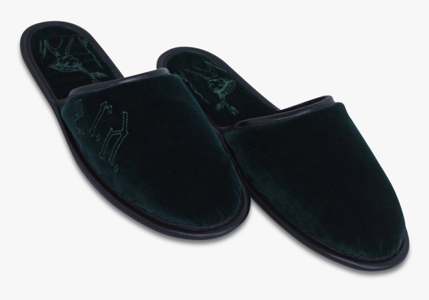 10 - Slip-on Shoe, HD Png Download, Free Download