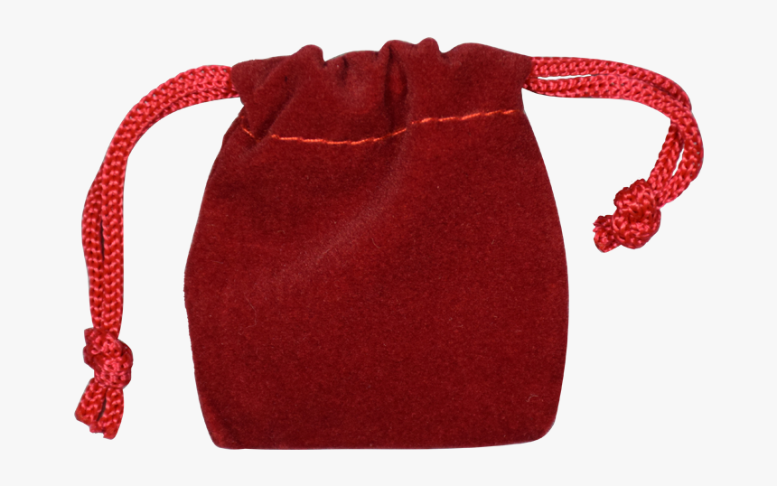 Shoulder Bag, HD Png Download, Free Download