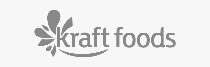 Kraft Foods, HD Png Download, Free Download