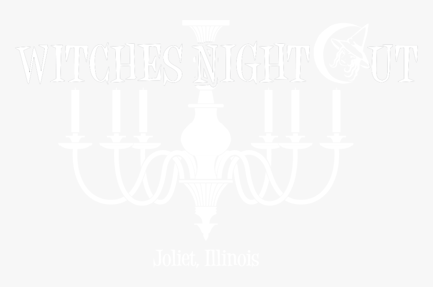 Witches Night Out, Home, Witches Night Out Joliet, HD Png Download, Free Download