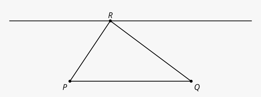 Triangle, HD Png Download, Free Download