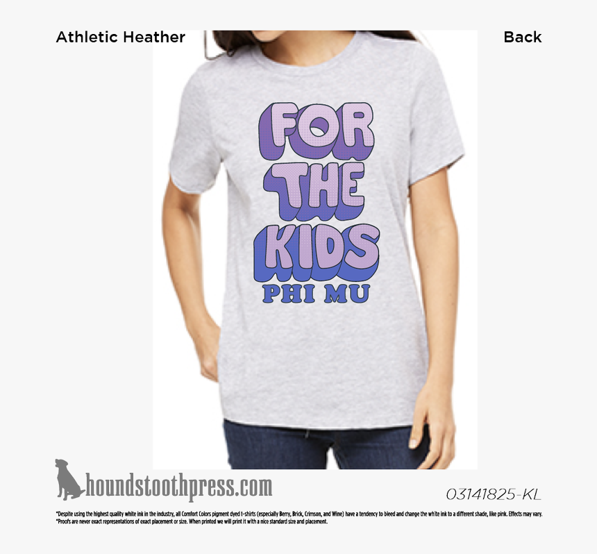 Active Shirt, HD Png Download, Free Download