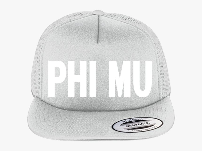 Baseball Cap, HD Png Download, Free Download