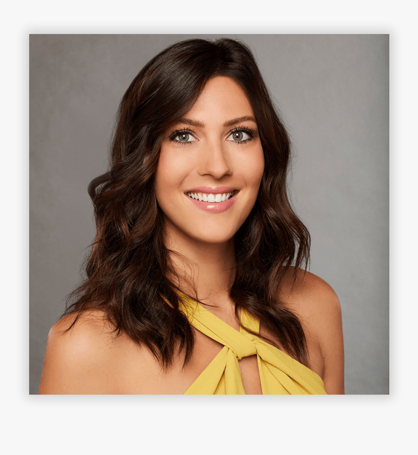 Bachelor Season 22 Winner, HD Png Download, Free Download