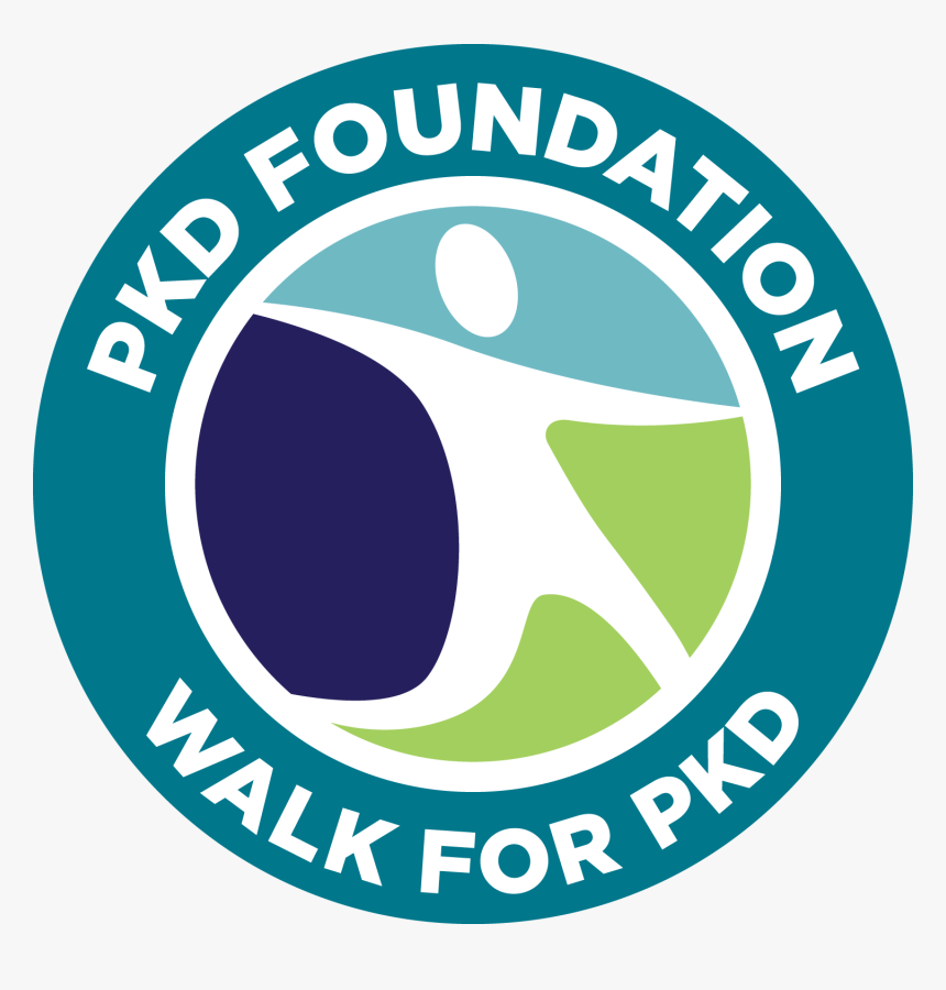 Walk For Pkd 2019, HD Png Download, Free Download