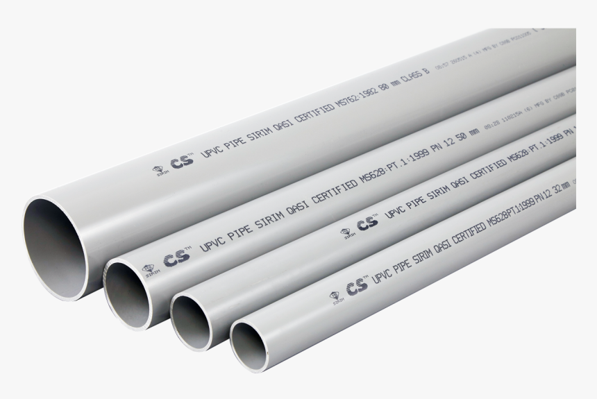 Sewer Pipe Png , Png Download - Upvc Class E Pipe, Transparent Png, Free Download