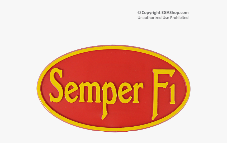 Emblem, HD Png Download, Free Download