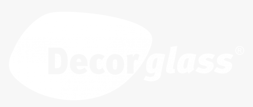 Decorglass - Graphic Design, HD Png Download, Free Download