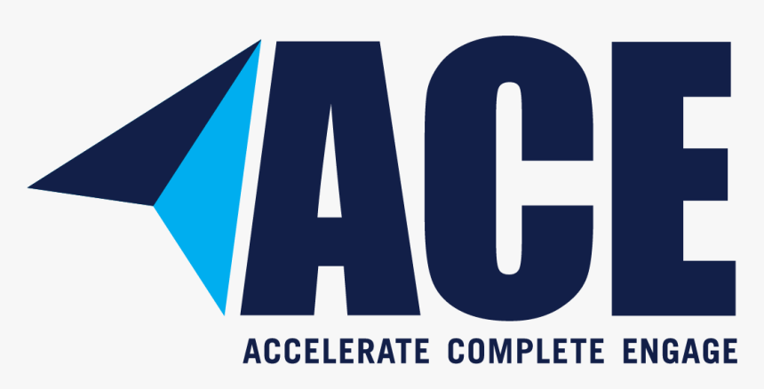 Cuny Ace, HD Png Download, Free Download