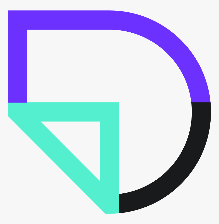 Docsend Logo, HD Png Download - kindpng