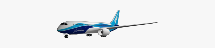 Boeing 737 Next Generation, HD Png Download, Free Download