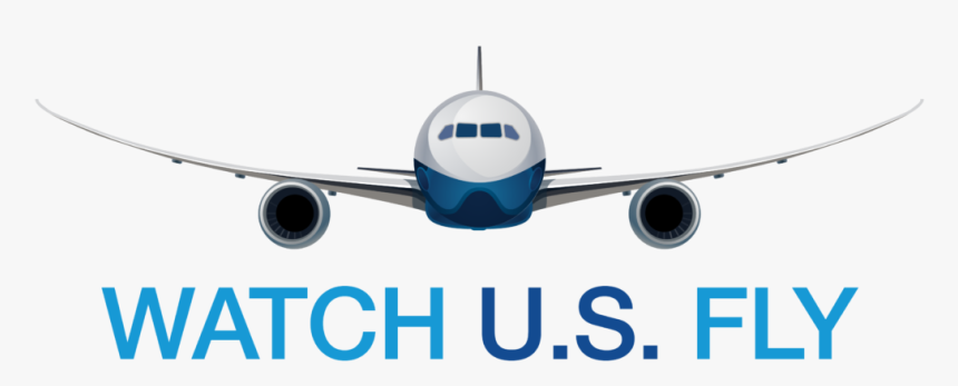 Boeing 787 Png, Transparent Png, Free Download