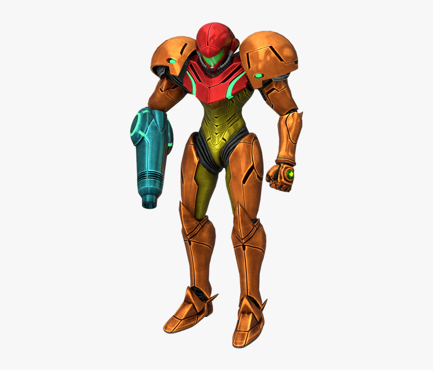 Metroid Prime 4 Meme Hd Png Download Kindpng