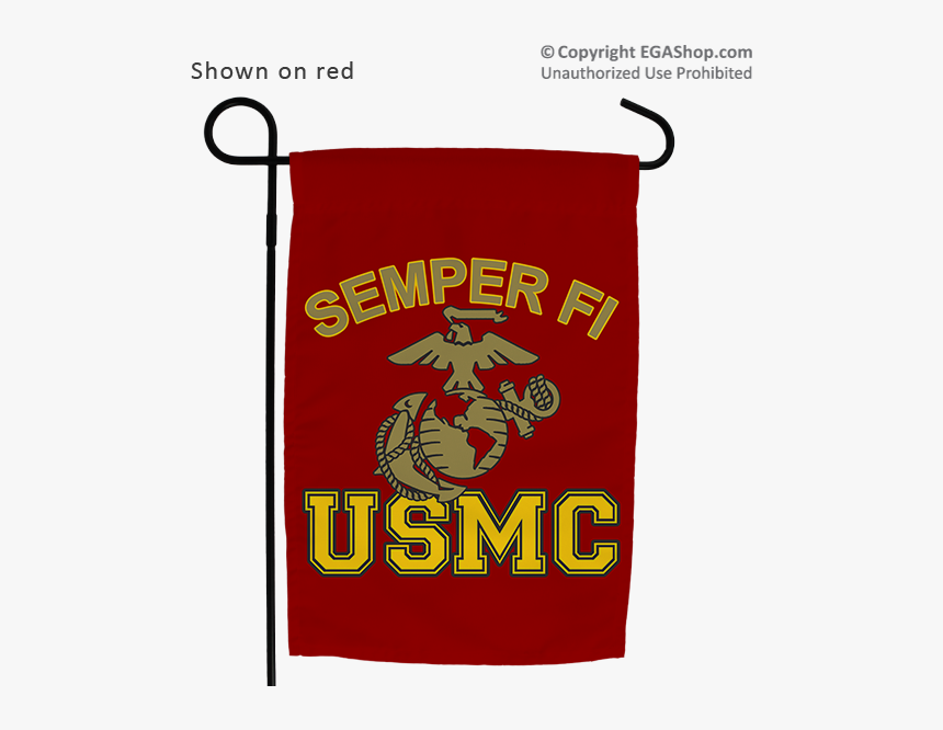 Marine Corps, HD Png Download, Free Download