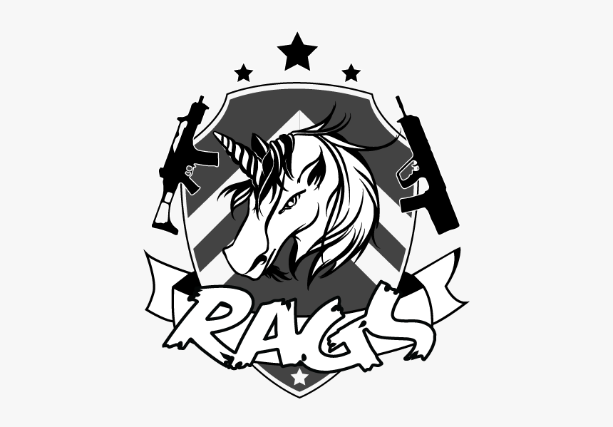 Cropped-rags Sheild Dakr - Award Icon Noun Project, HD Png Download, Free Download