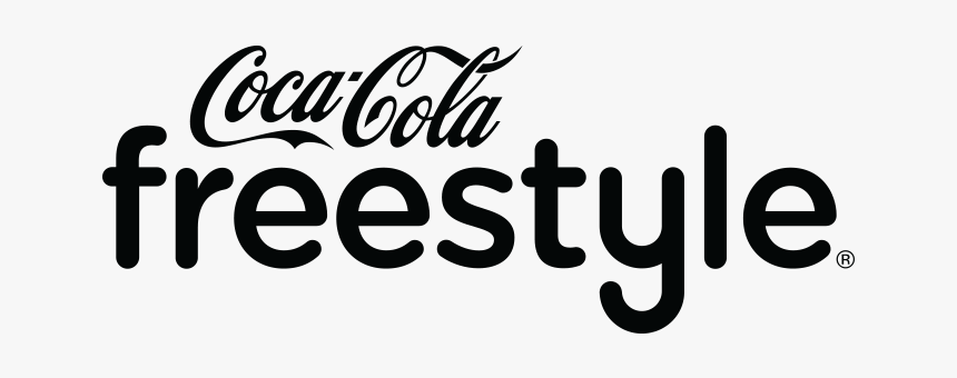 Ccfs - Coca Cola, HD Png Download, Free Download