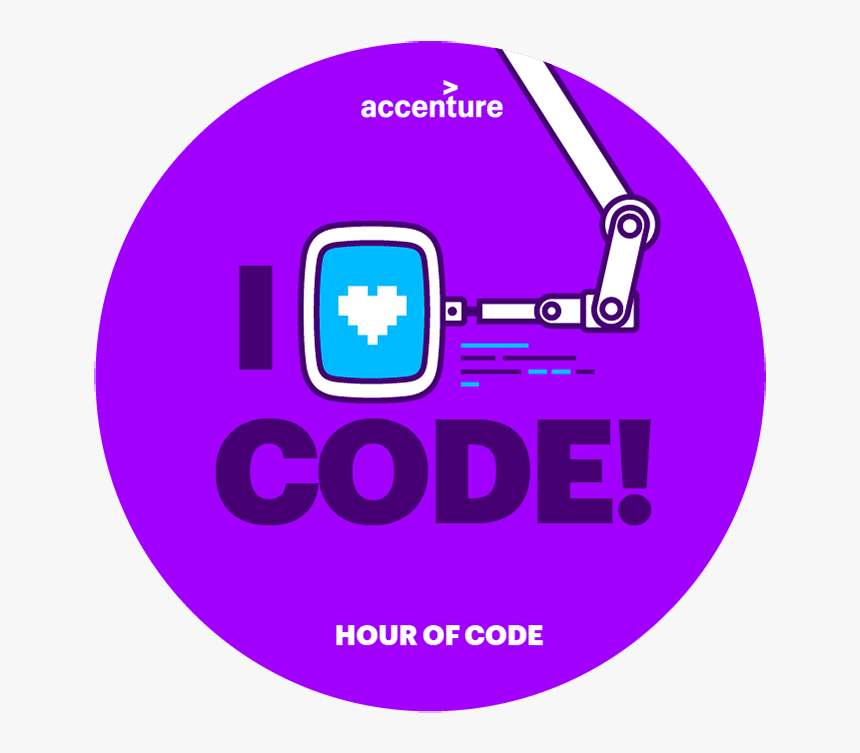 Hours of coding. Hour of code. Info code. Hour of code.com. Ручное час code.