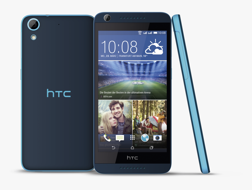 Htc Desire 626gplus Dual Sim, HD Png Download, Free Download