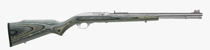 Marlin 60ss, HD Png Download, Free Download