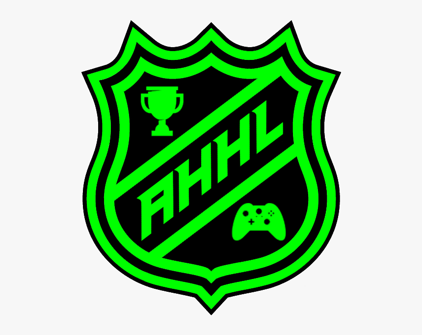 Nhl, HD Png Download, Free Download