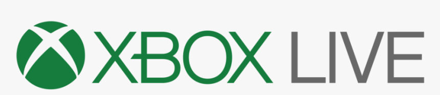 Xbox 360, HD Png Download, Free Download