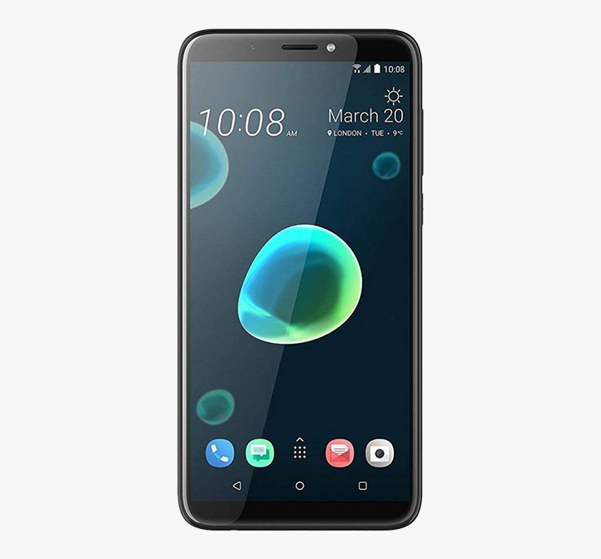 Htc Desire 12 Pro, HD Png Download, Free Download