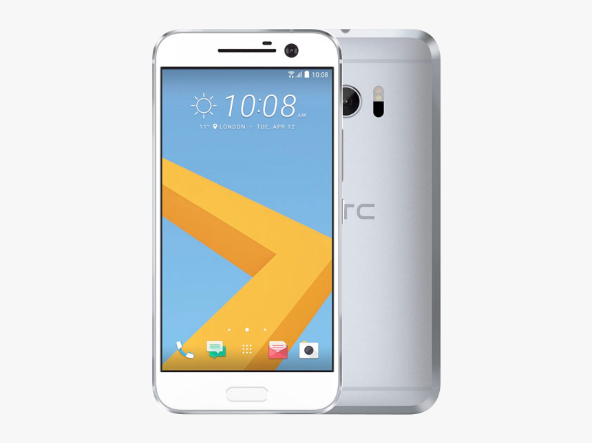 Htc-10 - Htc M10, HD Png Download, Free Download