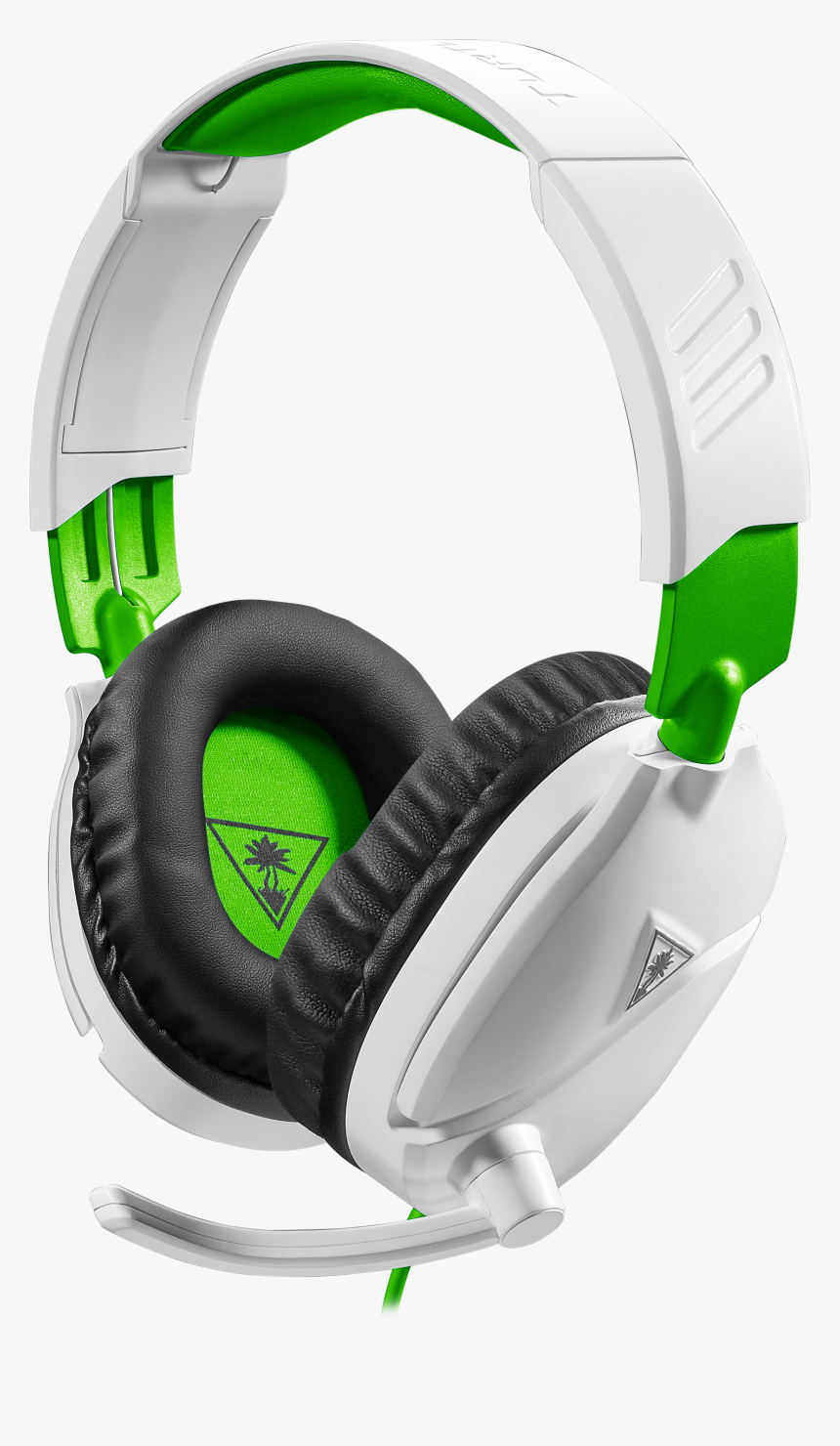 Turtle Beach Headset Recon 70, HD Png Download, Free Download