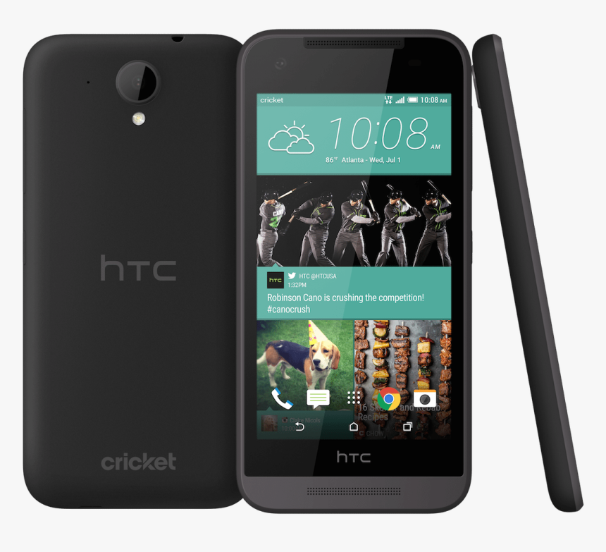 Desire520 - Htc Desire 520, HD Png Download, Free Download