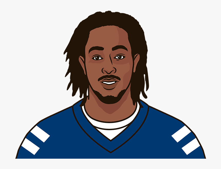 Legarrette Blount Png, Transparent Png, Free Download