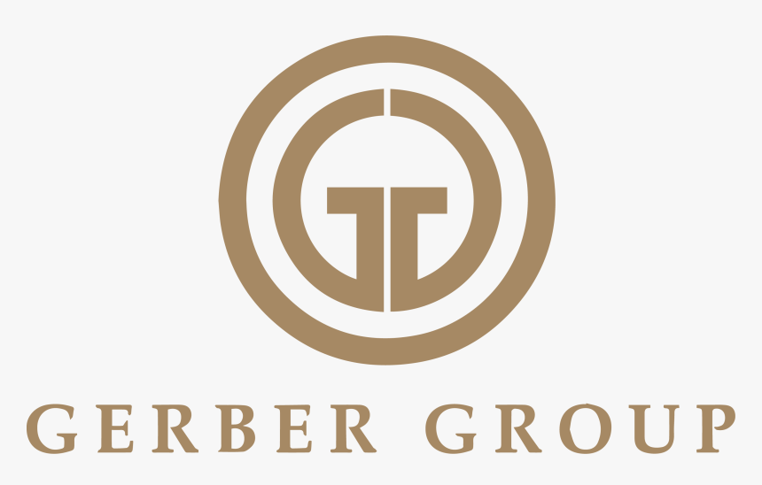 Gerber-tan - Emblem, HD Png Download, Free Download