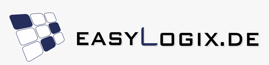 Easylogix, HD Png Download, Free Download