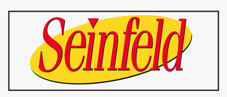 Actor, Comedian, Easily Fooled - "seinfeld" (1990), HD Png Download, Free Download