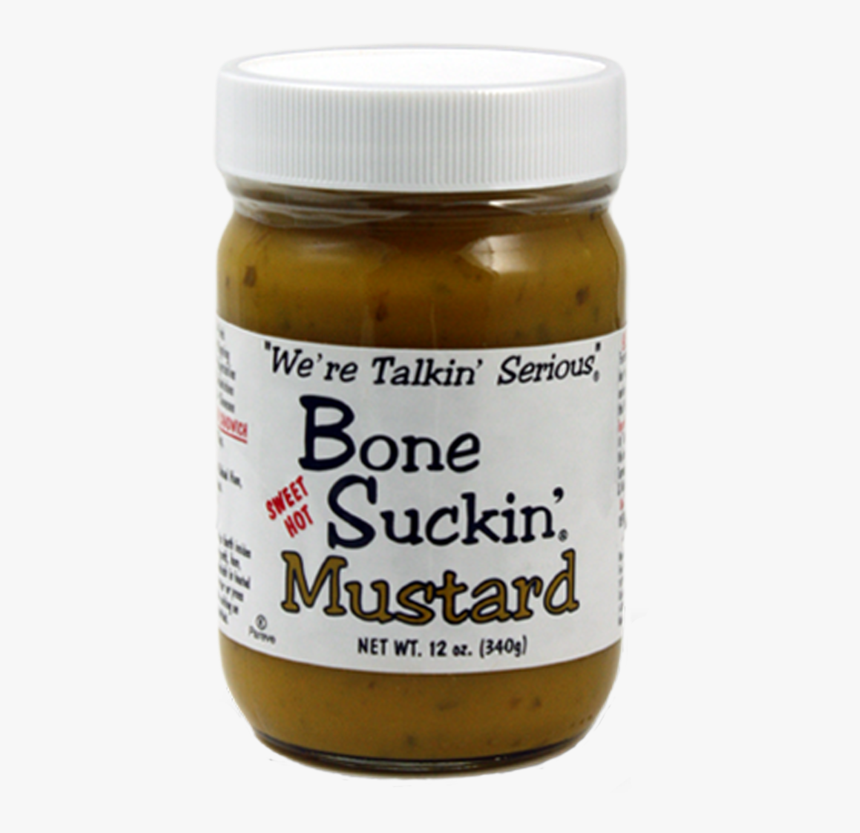 Bone Suckin - Dulce De Leche, HD Png Download, Free Download