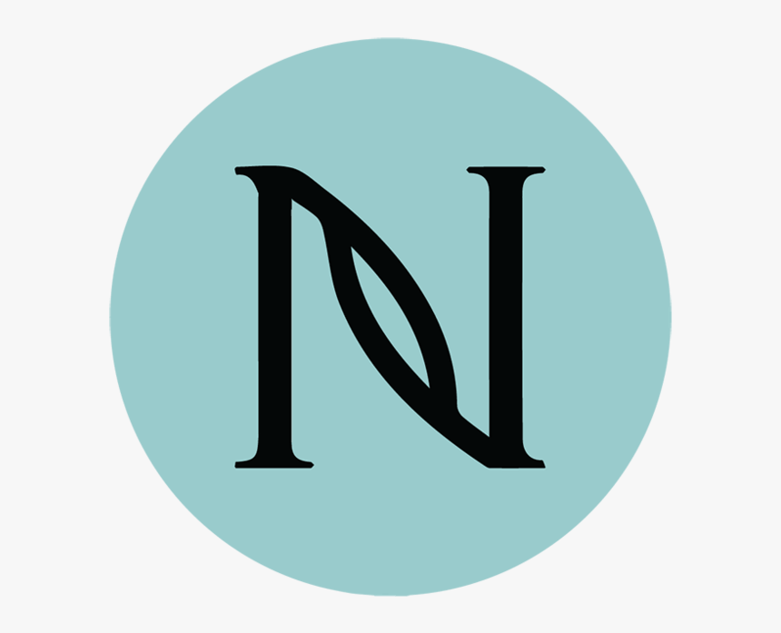 Nerium Multinivel - Nerium University, HD Png Download, Free Download