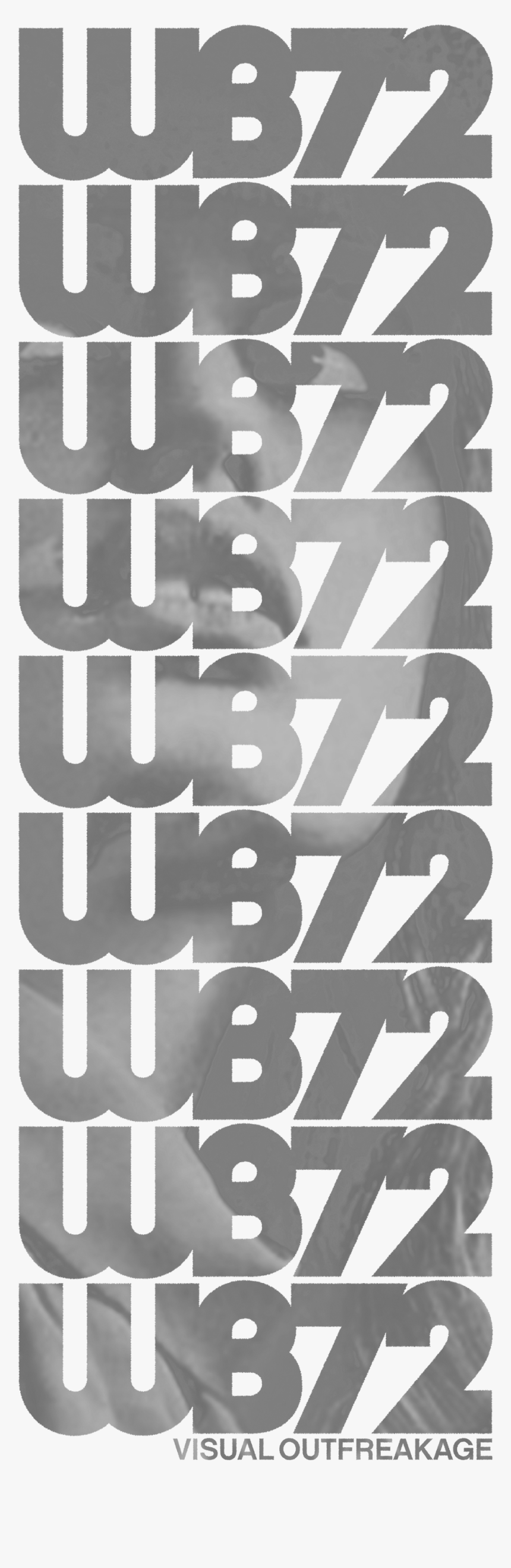 Wb72 - Poster, HD Png Download, Free Download