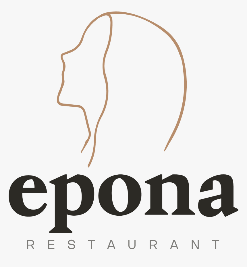 Restaurant Lyon Logo, HD Png Download, Free Download