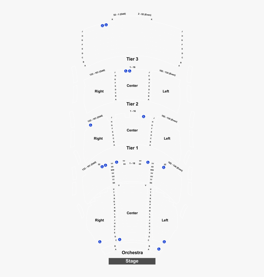 Diagram, HD Png Download, Free Download