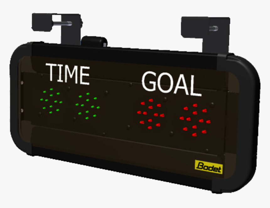 Hockey Goal Png, Transparent Png, Free Download