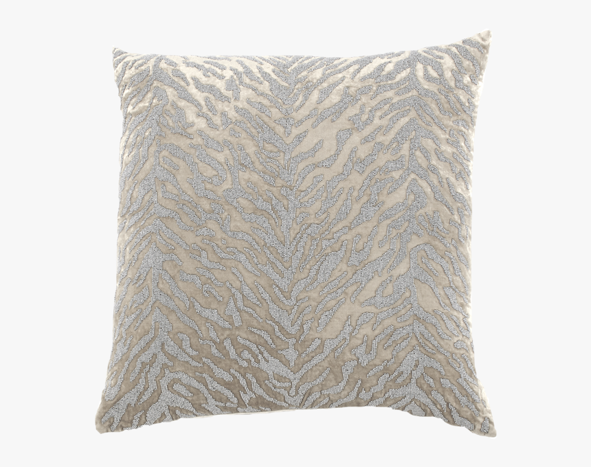 Cushion, HD Png Download, Free Download