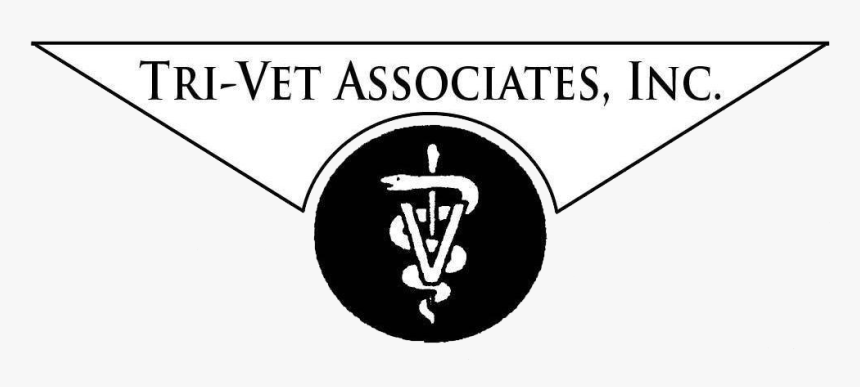 Veterinarian Symbol Png, Transparent Png, Free Download